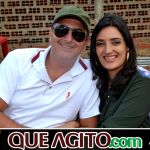 Dan Ventura e Vanoly Cigano animam a primeira noite da 9ª Grande Cavalgada na Terra do Forró 36