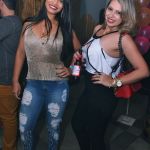 Rian Girotto & Henrique contagia público na House 775 104