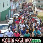 9ª Grande Cavalgada Na Terra do Forró reúne milhares de cavaleiros e amazonas em Ibicuí 437