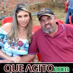 Dan Ventura e Vanoly Cigano animam a primeira noite da 9ª Grande Cavalgada na Terra do Forró 235