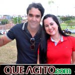 Dan Ventura e Vanoly Cigano animam a primeira noite da 9ª Grande Cavalgada na Terra do Forró 209