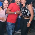 Rian Girotto & Henrique contagia público na House 775 11