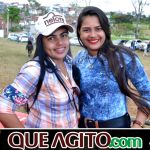 Dan Ventura e Vanoly Cigano animam a primeira noite da 9ª Grande Cavalgada na Terra do Forró 76