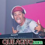 Rian Girotto & Henrique contagia público na House 775 30