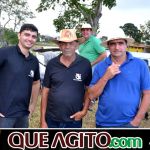 Dan Ventura e Vanoly Cigano animam a primeira noite da 9ª Grande Cavalgada na Terra do Forró 24