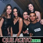 Rian Girotto & Henrique contagia público na House 775 15