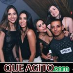 Rian Girotto & Henrique contagia público na House 775 67