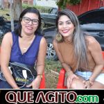 Dan Ventura e Vanoly Cigano animam a primeira noite da 9ª Grande Cavalgada na Terra do Forró 158