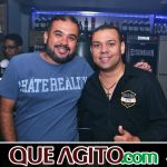 Rian Girotto & Henrique contagia público na House 775 103