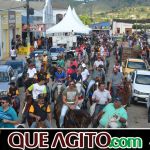 9ª Grande Cavalgada Na Terra do Forró reúne milhares de cavaleiros e amazonas em Ibicuí 536