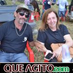 Dan Ventura e Vanoly Cigano animam a primeira noite da 9ª Grande Cavalgada na Terra do Forró 150
