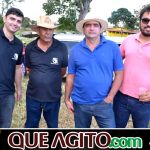 Dan Ventura e Vanoly Cigano animam a primeira noite da 9ª Grande Cavalgada na Terra do Forró 282