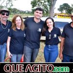 Dan Ventura e Vanoly Cigano animam a primeira noite da 9ª Grande Cavalgada na Terra do Forró 90