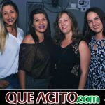 Rian Girotto & Henrique contagia público na House 775 99