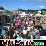 9ª Grande Cavalgada Na Terra do Forró reúne milhares de cavaleiros e amazonas em Ibicuí 377