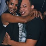 Rian Girotto & Henrique contagia público na House 775 81