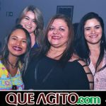 Rian Girotto & Henrique contagia público na House 775 13