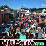 9ª Grande Cavalgada Na Terra do Forró reúne milhares de cavaleiros e amazonas em Ibicuí 531