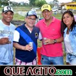 Dan Ventura e Vanoly Cigano animam a primeira noite da 9ª Grande Cavalgada na Terra do Forró 176