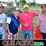 Dan Ventura e Vanoly Cigano animam a primeira noite da 9ª Grande Cavalgada na Terra do Forró 40