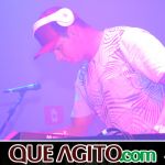 Rian Girotto & Henrique contagia público na House 775 33