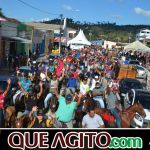 9ª Grande Cavalgada Na Terra do Forró reúne milhares de cavaleiros e amazonas em Ibicuí 692