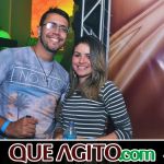 Rian Girotto & Henrique contagia público na House 775 64