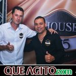 Rian Girotto & Henrique contagia público na House 775 37