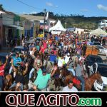 9ª Grande Cavalgada Na Terra do Forró reúne milhares de cavaleiros e amazonas em Ibicuí 592