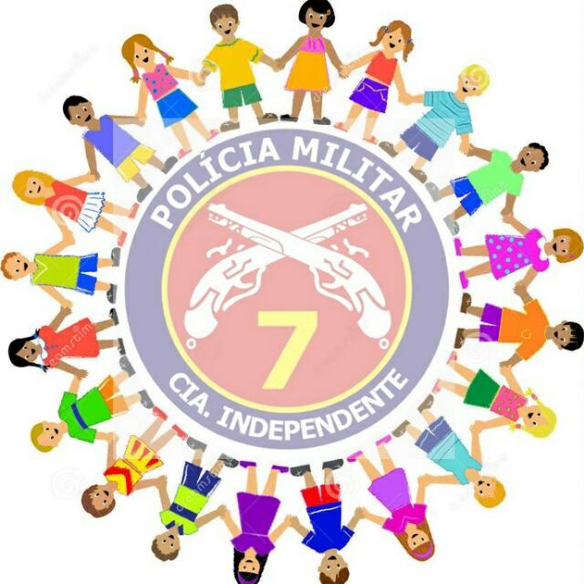 “Juntos Somos Fortes”: órgãos públicos e comunidade juntos para comemorar o Dia das Crianças no distrito da Colônia 9