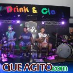 Eunápolis - Arrocha-Nejo no Drink & Cia. 1070