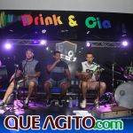 Eunápolis - Arrocha-Nejo no Drink & Cia. 32