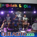 Eunápolis - Arrocha-Nejo no Drink & Cia. 19