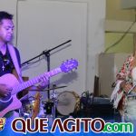 Eunápolis: Sabadão no Divas Bar com OMP e Paula Damasceno. 30