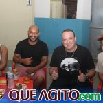 Eunápolis: Sabadão no Divas Bar com Fabiano Araújo & Tharles Almeida 64