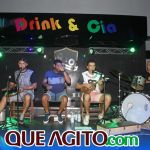 Eunápolis - Arrocha-Nejo no Drink & Cia. 113