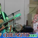 Eunápolis: Sabadão no Divas Bar com OMP e Paula Damasceno. 70