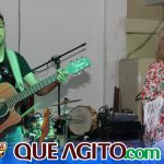 Eunápolis: Sabadão no Divas Bar com OMP e Paula Damasceno. 7