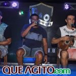 Eunápolis - Arrocha-Nejo no Drink & Cia. 38