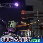 Eunápolis - Arrocha-Nejo no Drink & Cia. 42
