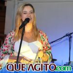 Eunápolis: Sabadão no Divas Bar com OMP e Paula Damasceno. 59