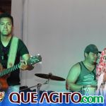 Eunápolis: Sabadão no Divas Bar com OMP e Paula Damasceno. 8