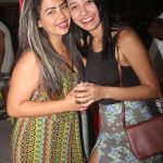 Eunápolis: Sabadão no Divas Bar com Jullyana Amorim e Niltinho Axé Pop. 34