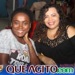 Eunápolis: Sabadão no Divas Bar com Jullyana Amorim e Niltinho Axé Pop. 41