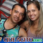 Eunápolis: Sabadão no Divas Bar com OMP e Paula Damasceno. 29