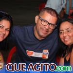 Eunápolis: Sabadão no Divas Bar com OMP e Paula Damasceno. 52