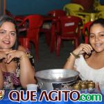 Eunápolis: Sabadão no Divas Bar com OMP e Paula Damasceno. 33
