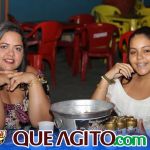 Eunápolis: Sabadão no Divas Bar com OMP e Paula Damasceno. 47