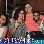 Eunápolis: Sabadão no Divas Bar com Jullyana Amorim e Niltinho Axé Pop. 85