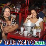 Eunápolis: Sabadão no Divas Bar com OMP e Paula Damasceno. 25